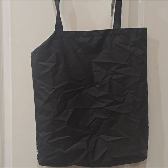 Radley London Linear Responsible Foldaway Tote Bag - Picture 6 of 7